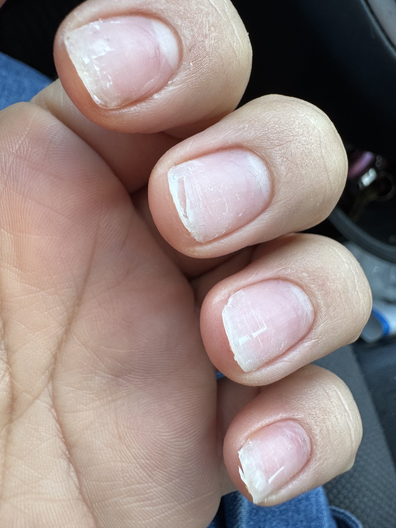 Alexander Nails nail photo 5